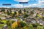 1/12 Landseer Place, Mount Roskill, Auckland - Carousel 24