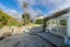 27 Picardy Street, Maryhill, Dunedin - Carousel 3