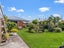 62 Nursery Drive, Tinwald, Ashburton - Carousel 22