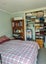 60 Lukes Road, Little Akaloa, Little Akaloa - Carousel 7