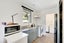 43F Windsor Road, Maeroa, Hamilton - Carousel 3