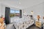 17 The Half Mile, Bridge Hill, Alexandra - Carousel 15