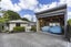 16A Chalmers Street, Avondale, Auckland - Carousel 3