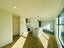 3 Oakvale Lane, Halswell, Christchurch - Carousel 3