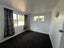 100 Grey Street, Hampstead, Ashburton - Carousel 5