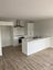 1 Aneta Way, Pyes Pa, Tauranga - Carousel 4