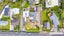 175 Ellicott Road, Nawton, Hamilton - Carousel 24