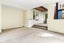 24B Ayr Street, Parnell, Auckland - Carousel 7