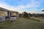 43 Anita Avenue, Mount Roskill, Auckland - Carousel 18
