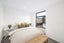 1/66 Cleveland Street, Edgeware, Christchurch - Carousel 8