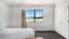 353 Kopuku Road, Maramarua Forest, Te Kauwhata - Carousel 22
