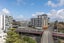 9B/36 Day Street, Auckland Central, Auckland - Carousel 5