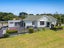 154 Te Kanae Road, Helensville - Carousel 30