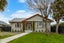 30 Edward Avenue, Edgeware, Christchurch - Carousel 1