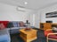 27 Plescher Crescent, Leamington, Cambridge - Carousel 7