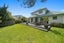 10 Kilkelly Close, Tawa, Wellington - Carousel 14