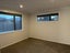 259B Rangiuru Road, Ōtaki - Carousel 12