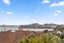 3/5 Holgate Road, Kohimarama, Auckland - Carousel 20