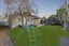 675 Te Atatu Road, Te Atatu Peninsula, Auckland - Carousel 23