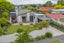 6 Glenharrow Avenue, Avonhead, Christchurch - Carousel 18