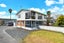 1/52 Great South Road, Papatoetoe, Auckland - Carousel 2