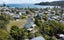 11 Whitecaps Place, Hihi, Mangonui - Carousel 24