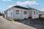 31 Beatty Road, Pukekohe, Pukekohe - Carousel 12