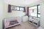 102 Park Road, Miramar, Wellington - Carousel 10