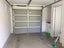 1/172 Mcleod Road, Te Atatu South, Auckland - Carousel 11