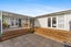 10B Tate Road, Brixton, Waitara - Carousel 14