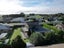 107 Wills Road, Bell Block, New Plymouth - Carousel 1