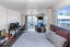 95 Creyke Road, Ilam, Christchurch - Carousel 6