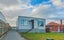 28 Cambridge Street, Kensington, Timaru - Carousel 1