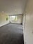 109 Union Road, Howick, Auckland - Carousel 7