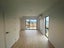 1 Rana Road, Flat Bush, Auckland - Carousel 5