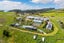 164 Akatore Road, Brighton - Carousel 24