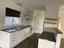 1 Bradley Place, Nawton, Hamilton - Carousel 2