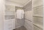 22 Borthwick Street, Belfast, Christchurch - Carousel 16