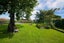 1235 Parnassus Road, Ferniehurst, Cheviot - Carousel 41