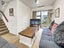 7/3 Glen Road, Browns Bay, Auckland - Carousel 4