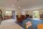 7A Cameron Street, Onehunga, Auckland - Carousel 7