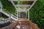 1/7 Jutland Street, Mairangi Bay, Auckland - Carousel 2