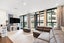109/32 Swanson Street, Auckland Central, Auckland - Carousel 2