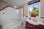 110 Letts Gully Road, Letts Gully, Alexandra - Carousel 23