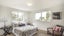 19B Te Atatu Road, Te Atatu South, Auckland - Carousel 7