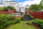 33 Grant Road, Thorndon, Wellington - Carousel 19