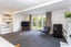 143A St Albans Street, St Albans, Christchurch - Carousel 9