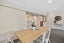 2/20 Weymouth Grove, Wainuiomata, Lower Hutt - Carousel 4