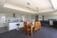 16 Tain Street, Oamaru - Carousel 3