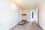 38 Hendersons Line, Marton - Carousel 11